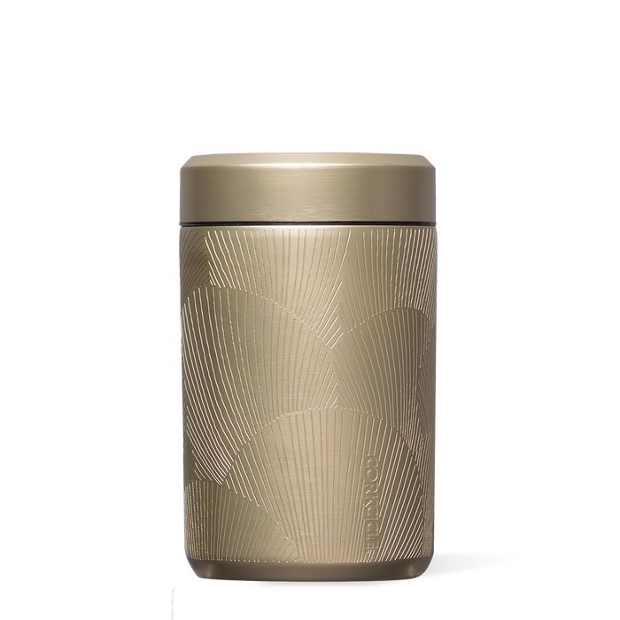 corkcicle Keep Fresh Canister