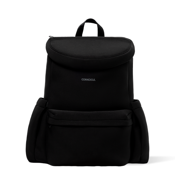 corkcicle Lotus Backpack Cooler