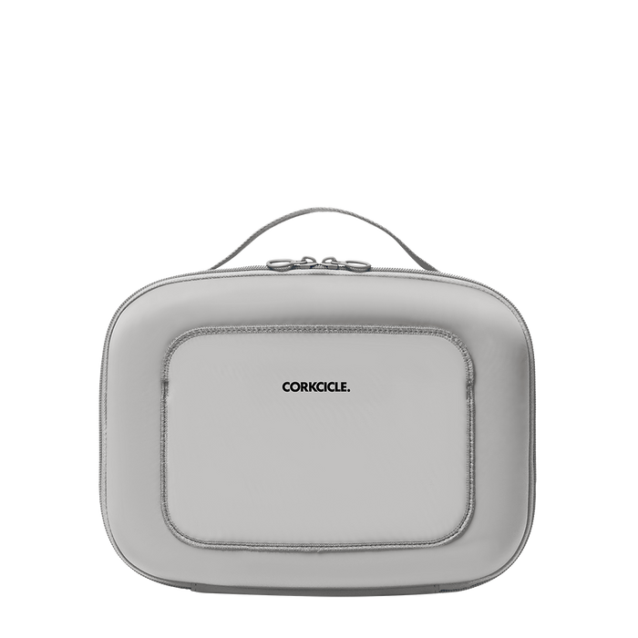 Corkcicle Lunchpod