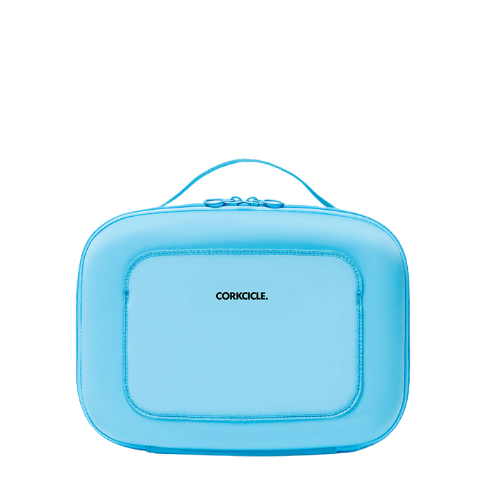 Corkcicle Lunchpod