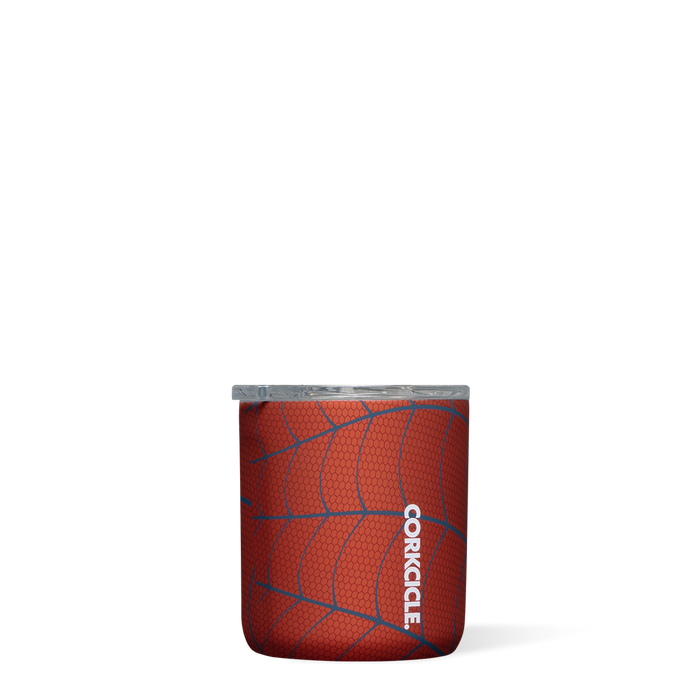 Corkcicle Marvel Buzz Cup Insulated Tumbler