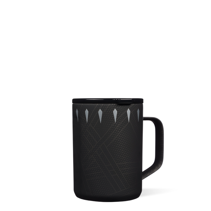 Corkcicle Marvel Coffee Mug