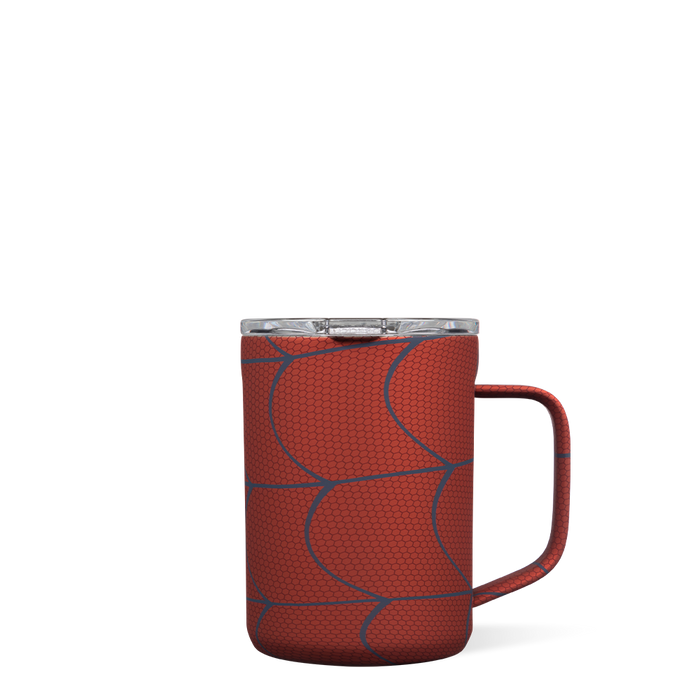 corkcicle Marvel Coffee Mug