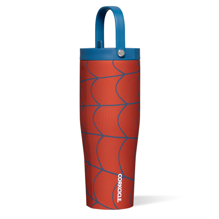 corkcicle Marvel Go Cup XL