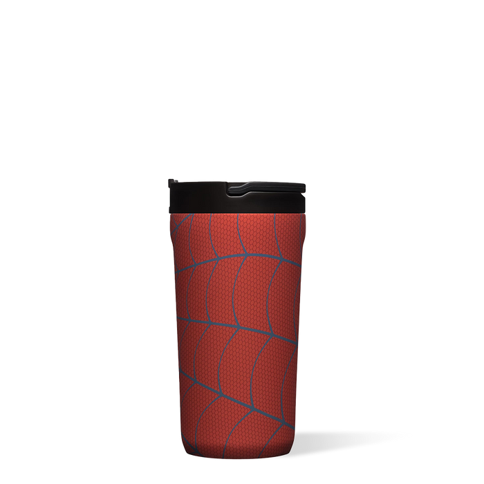 Corkcicle Marvel Kids Cup Kids Cup With Lid & Straw