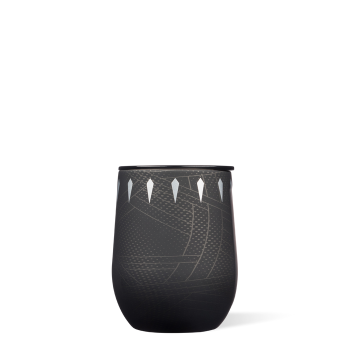 Corkcicle Marvel Stemless