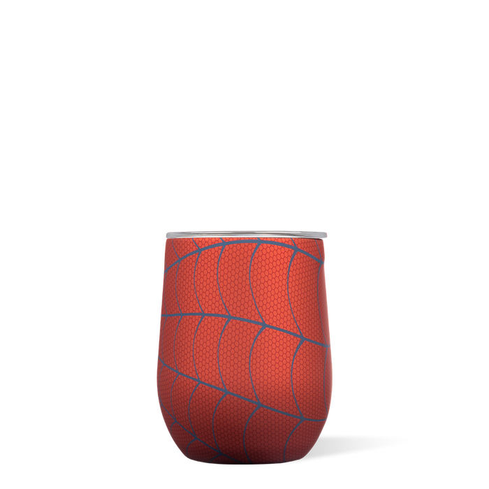 Corkcicle Marvel Stemless