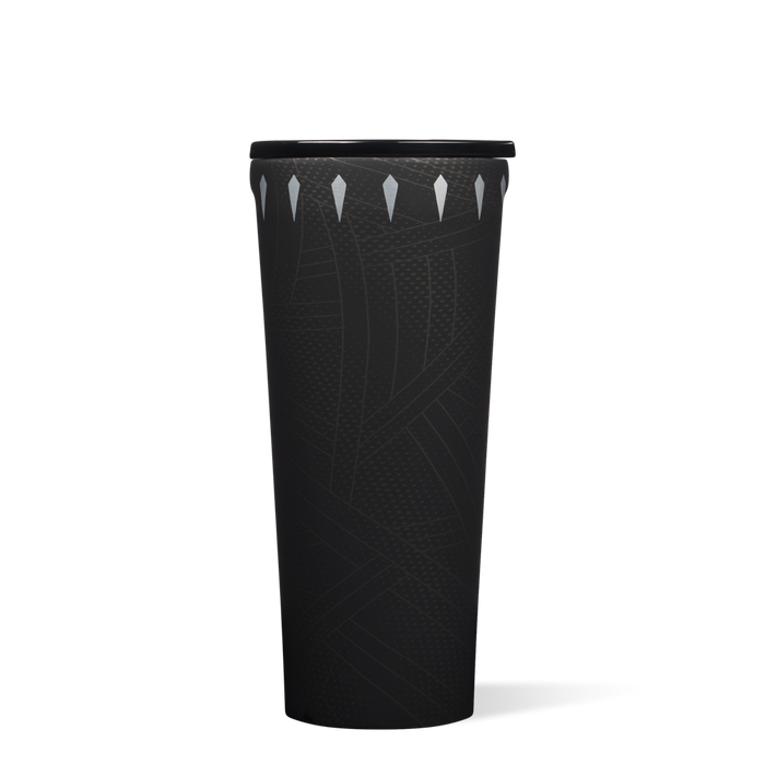 Corkcicle Marvel Tumbler