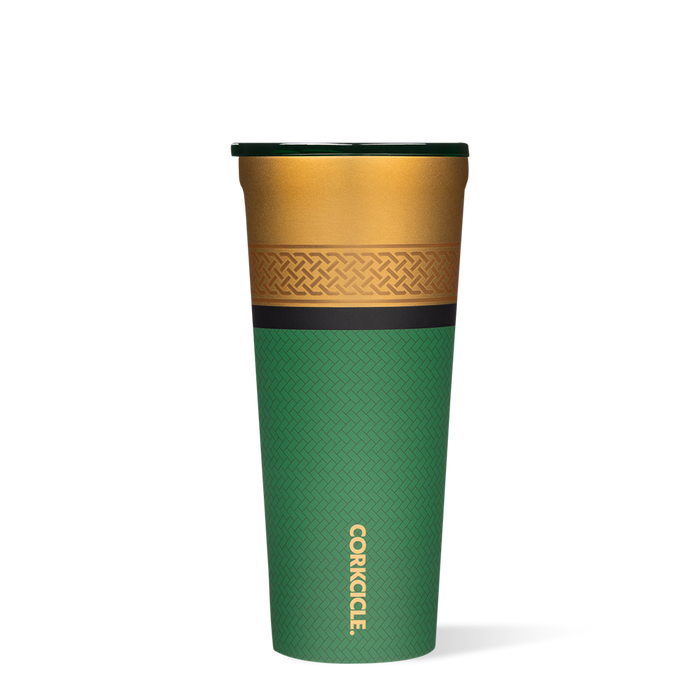 Corkcicle Marvel Tumbler
