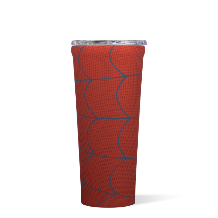 Corkcicle Marvel Tumbler