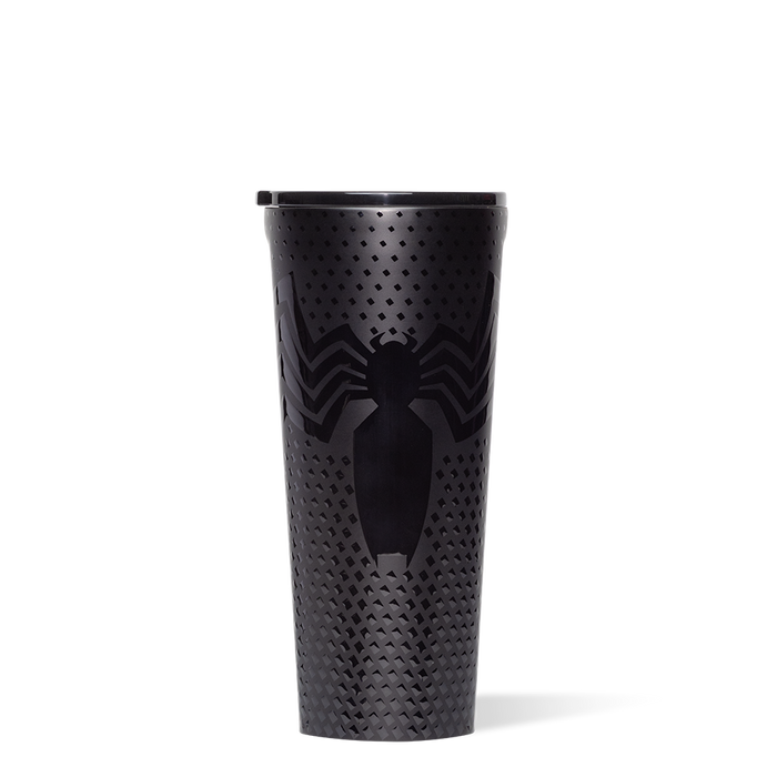 corkcicle Marvel Tumbler