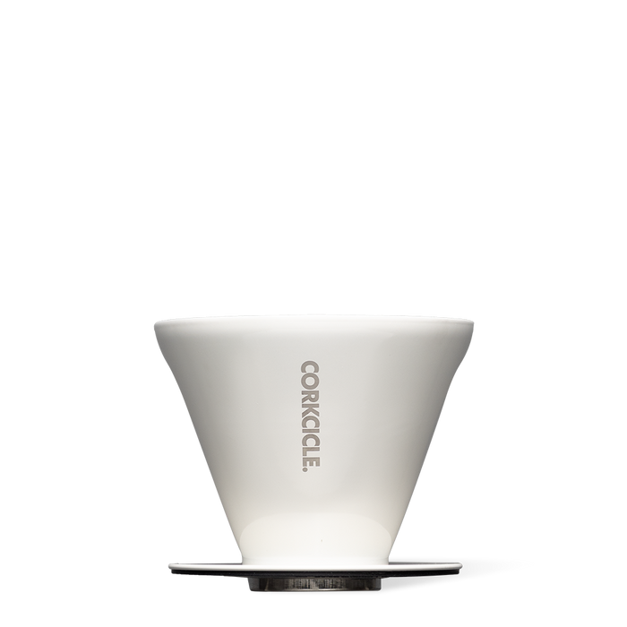 Corkcicle Pour Over