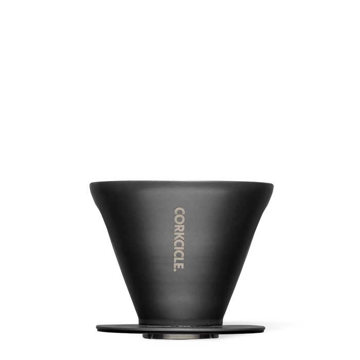 corkcicle Pour Over