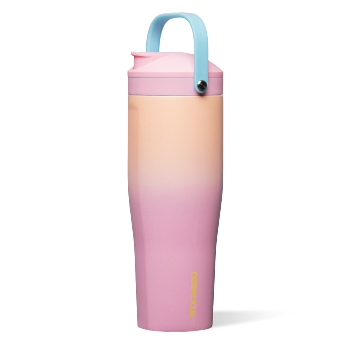 Corkcicle Protein Shaker