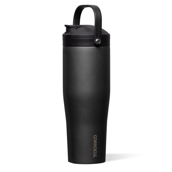 Corkcicle Protein Shaker