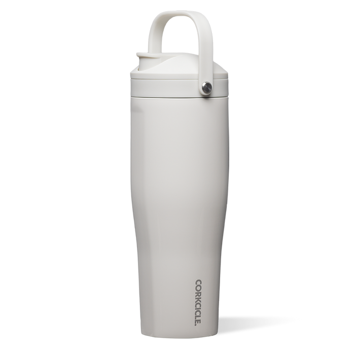 corkcicle Protein Shaker