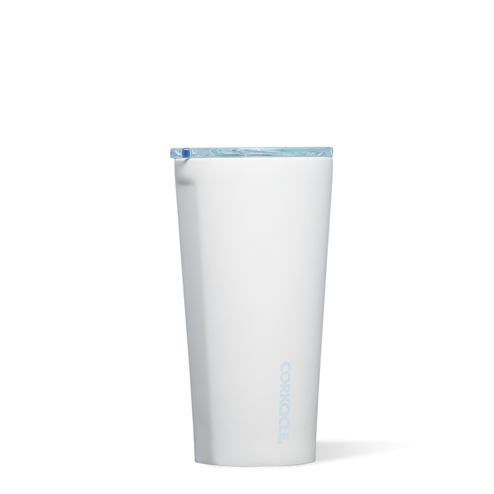 Corkcicle Pure Taste Tumbler Insulated Coffee Mug