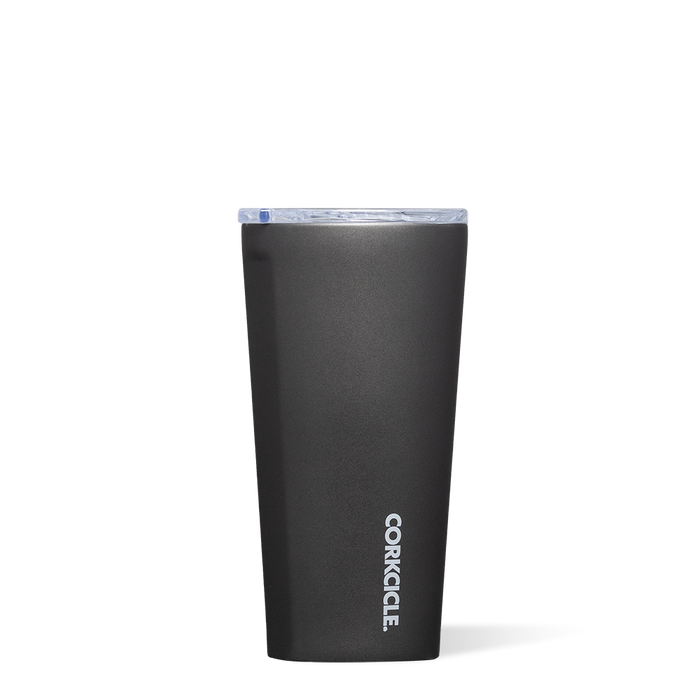 Corkcicle Pure Taste Tumbler Insulated Coffee Mug