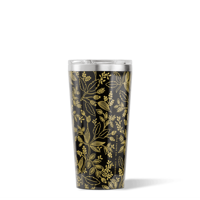 Corkcicle Rifle Paper Co. Tumbler