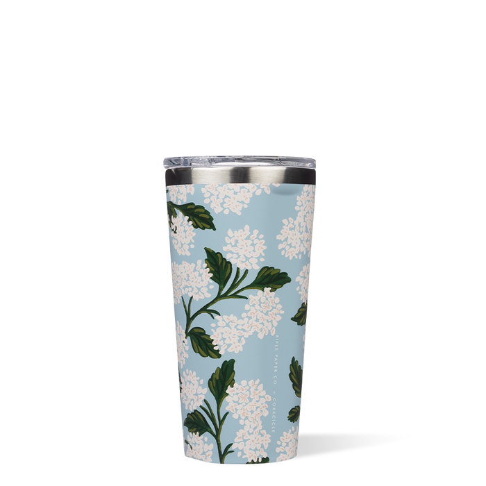 Corkcicle Rifle Paper Co. Tumbler