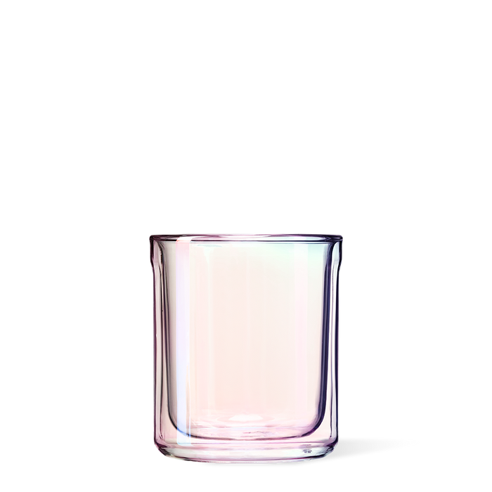 Corkcicle Rocks Glass Set (2)