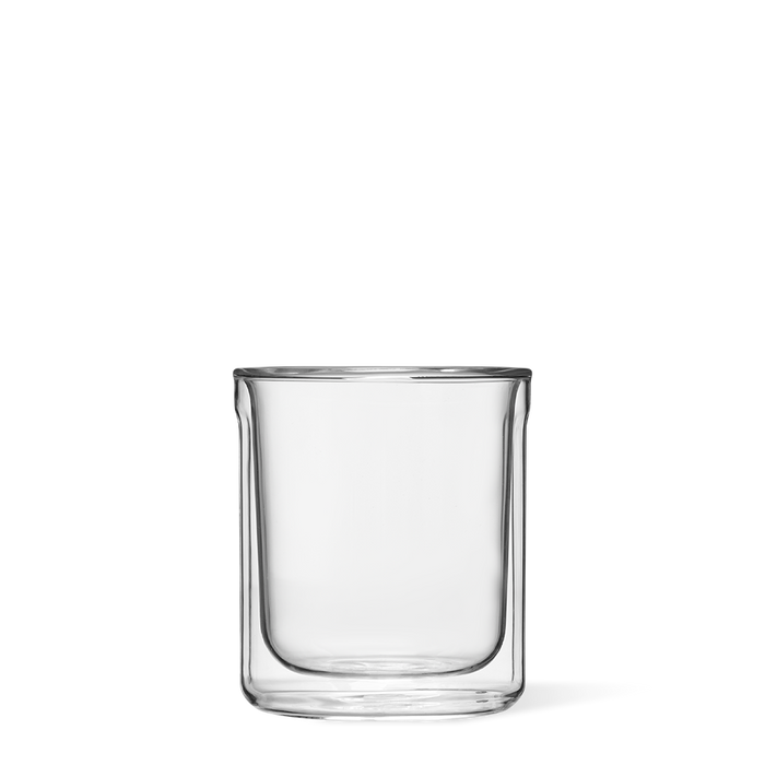 corkcicle Rocks Glass Set (2)