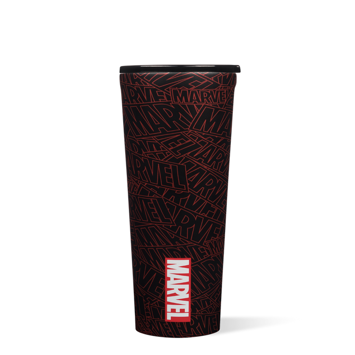 Corkcicle Sale Marvel Tumbler
