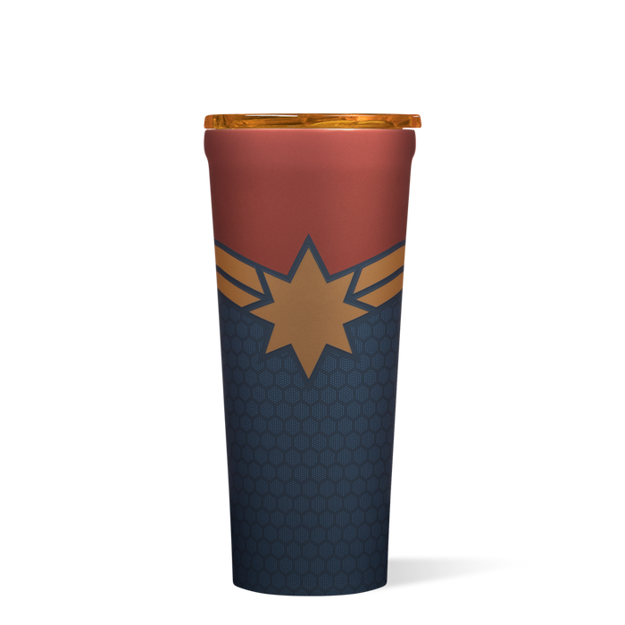 corkcicle Sale Marvel Tumbler