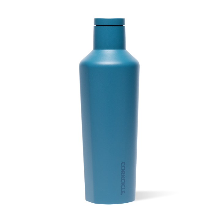 Corkcicle Sierra Canteen Insulated Water Bottle