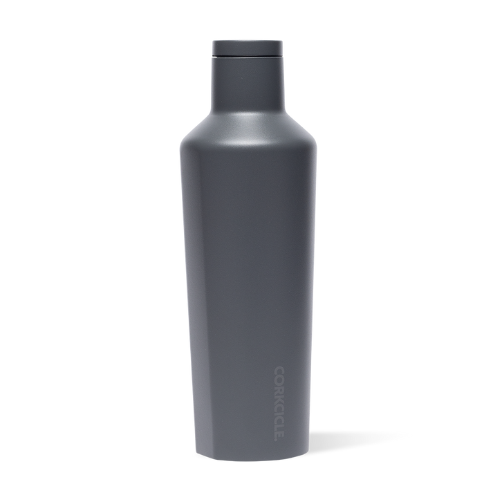 Corkcicle Sierra Canteen Insulated Water Bottle