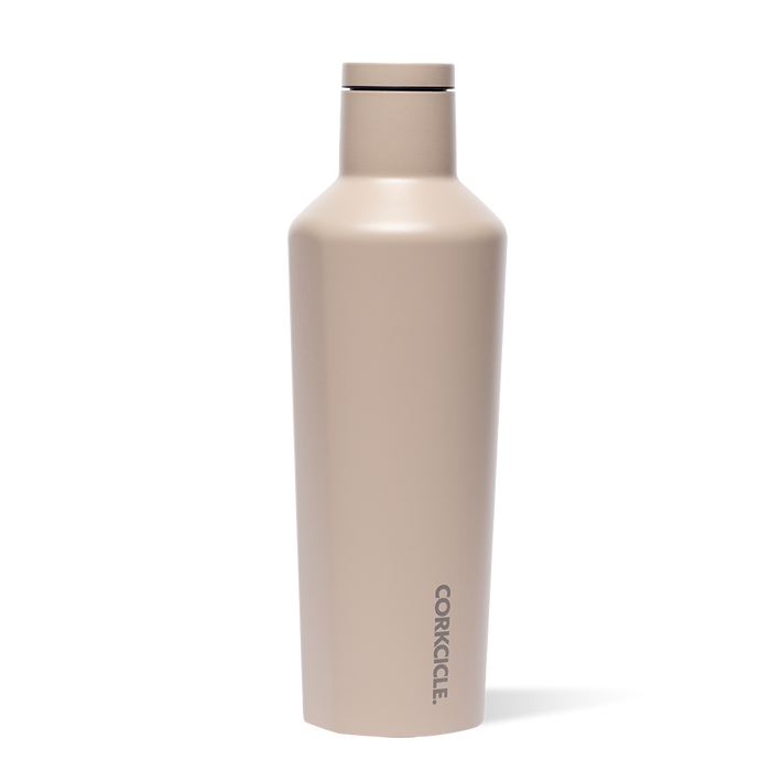 corkcicle Sierra Canteen Insulated Water Bottle