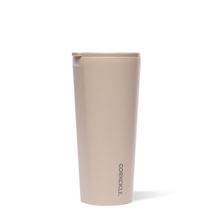 Corkcicle Sierra Tumbler Insulated Tumbler Cup
