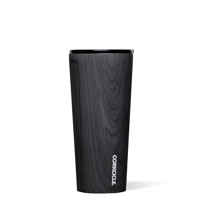 Corkcicle Sierra Tumbler Insulated Tumbler Cup
