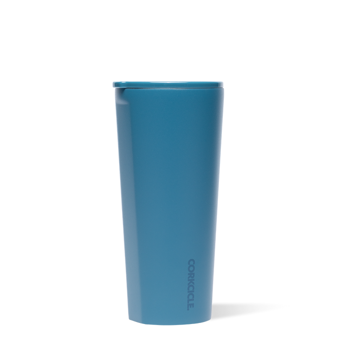 Corkcicle Sierra Tumbler Insulated Tumbler Cup