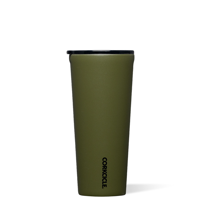 corkcicle Sierra Tumbler Insulated Tumbler Cup