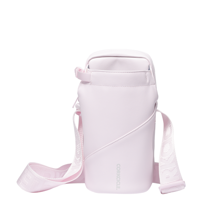 Corkcicle Sling Crossbody Water Bottle Sling Bag