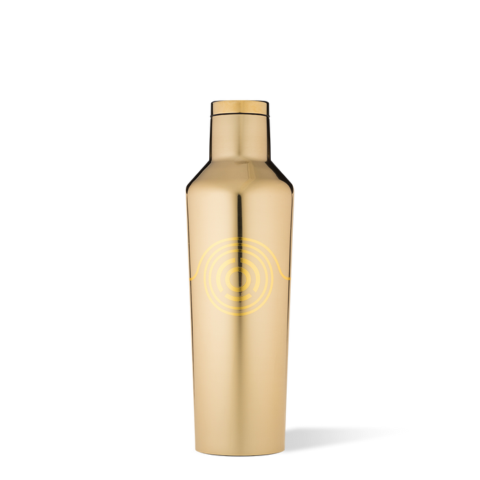 Corkcicle Star Wars™ Canteen