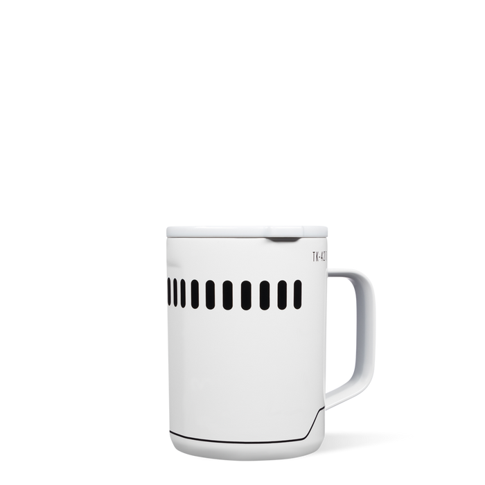 Corkcicle Star Wars™ Coffee Mug