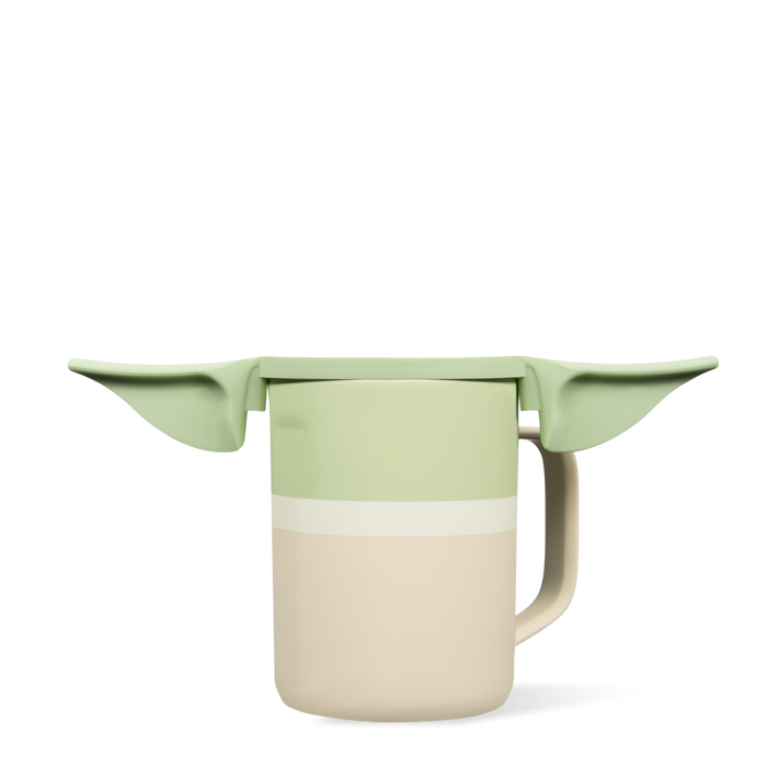 Corkcicle Star Wars™ Coffee Mug