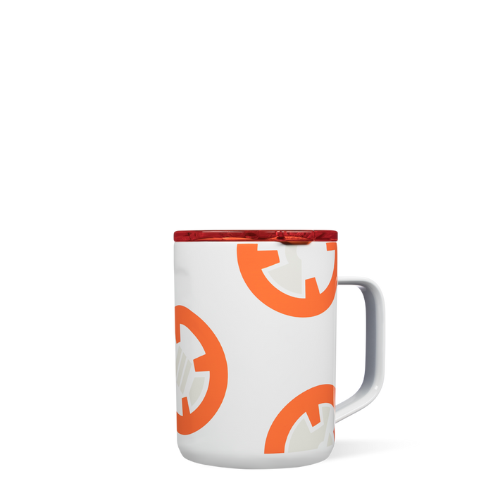 Corkcicle Star Wars™ Coffee Mug