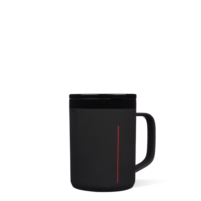 corkcicle Star Wars™ Coffee Mug