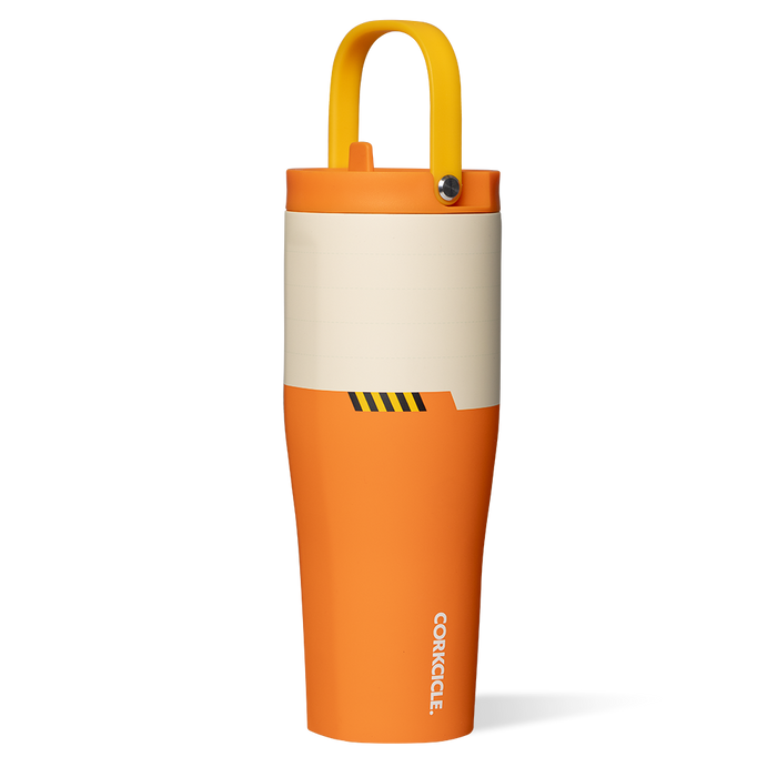 Corkcicle Star Wars™ Go Cup XL