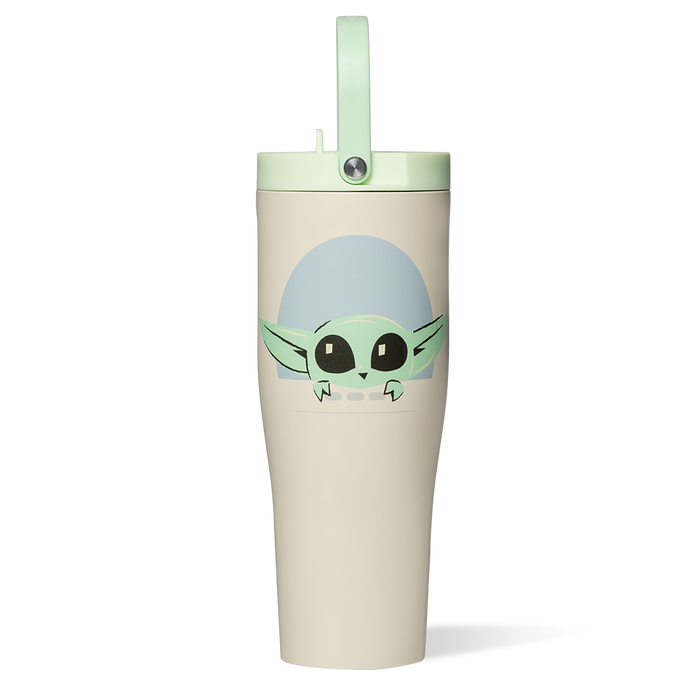 corkcicle Star Wars™ Go Cup XL