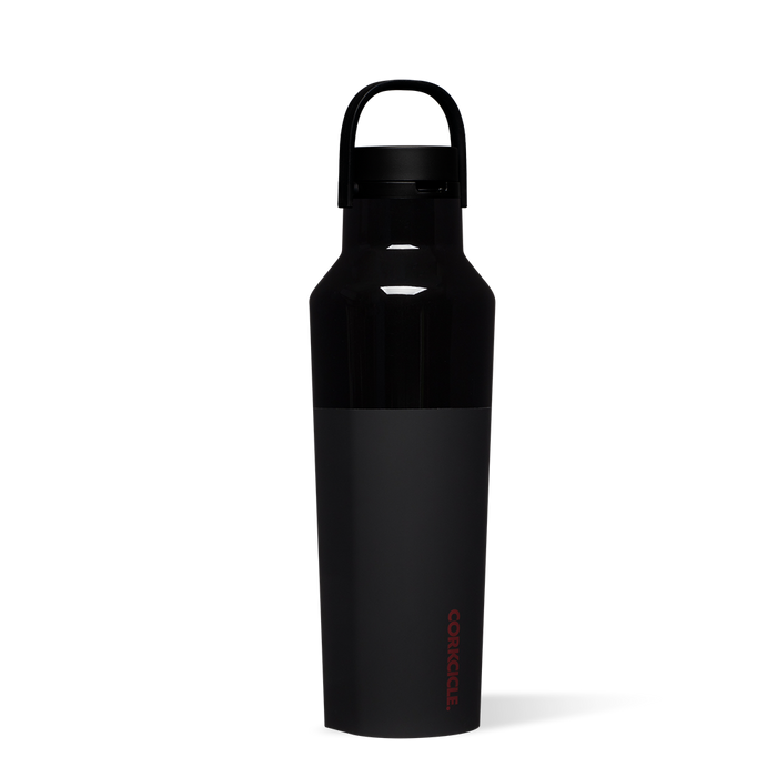 Corkcicle Star Wars™ Sport Canteen