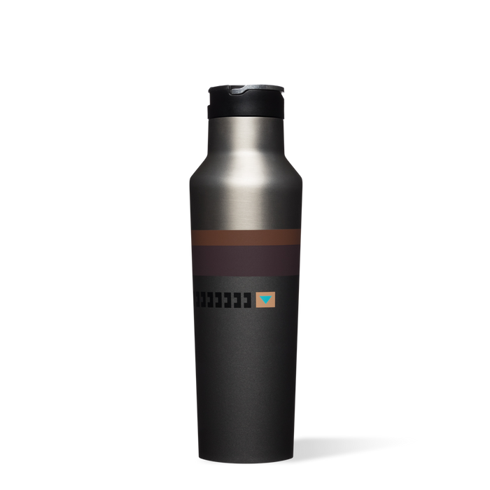 Corkcicle Star Wars™ Sport Canteen