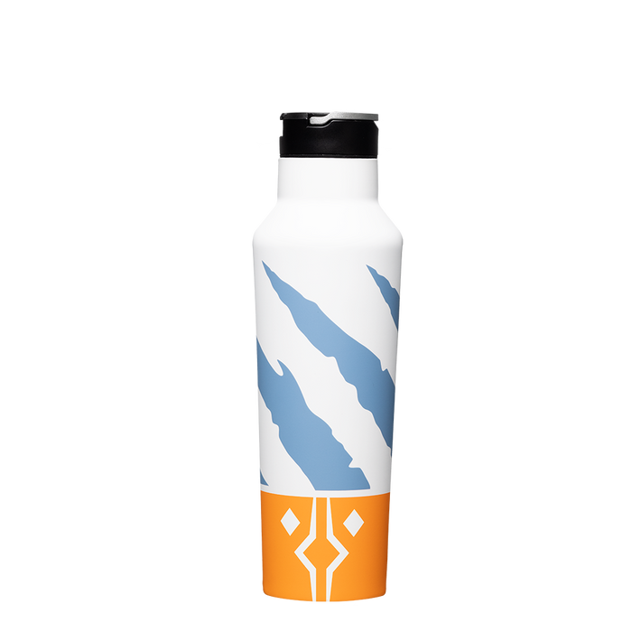 corkcicle Star Wars™ Sport Canteen