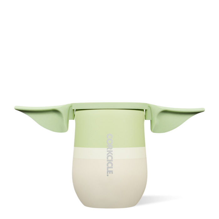Corkcicle Star Wars™ Stemless