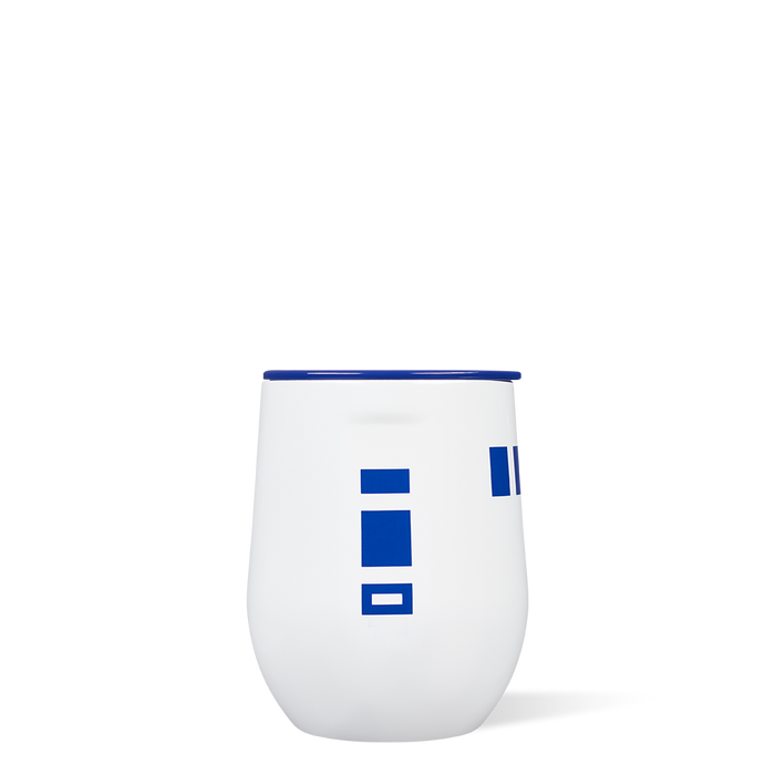 Corkcicle Star Wars™ Stemless