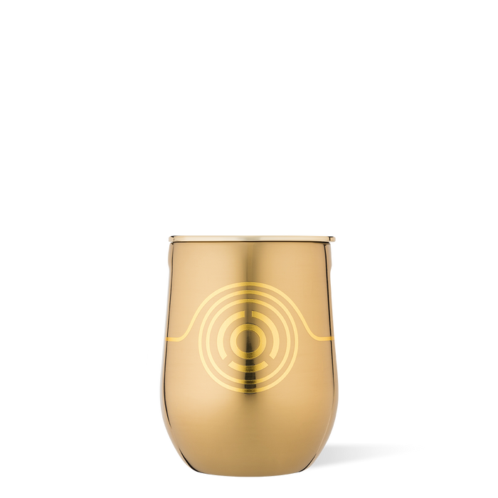 corkcicle Star Wars™ Stemless