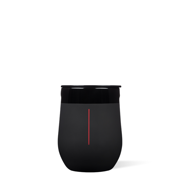 Corkcicle Star Wars™ Stemless